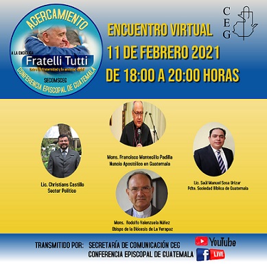 agrandar imagen