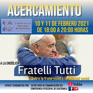 agrandar imagen