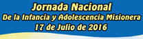 folleto de preparacin